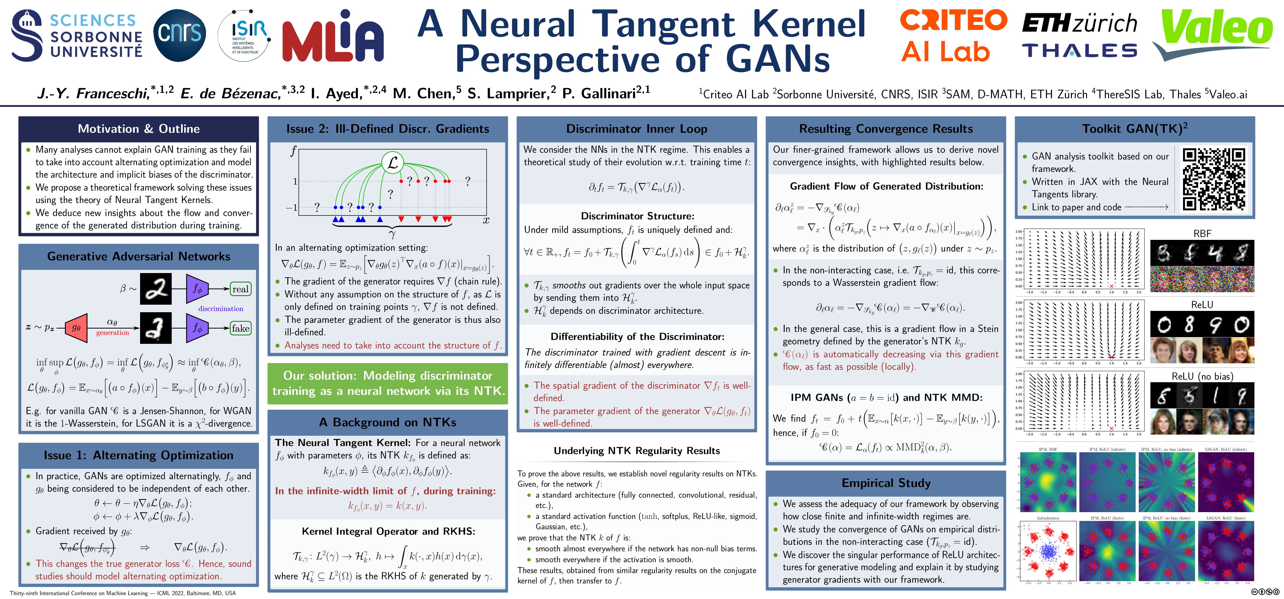 ICML 2022